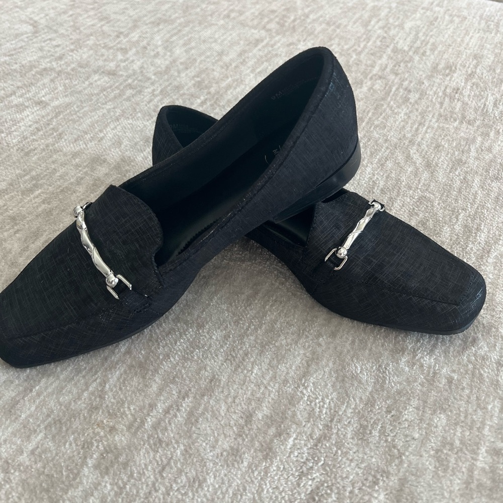 Impo Baylis loafers